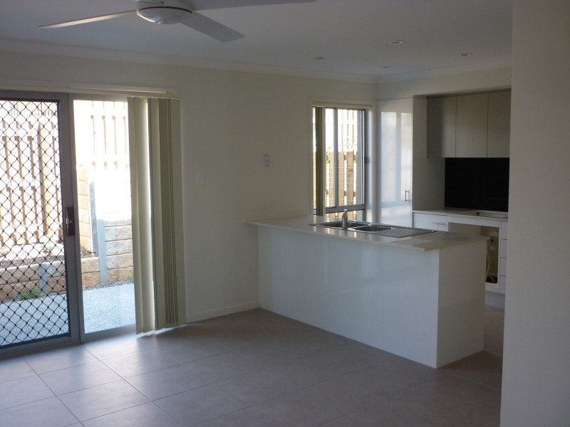 200/51 Lavender Drive, Griffin QLD 4503