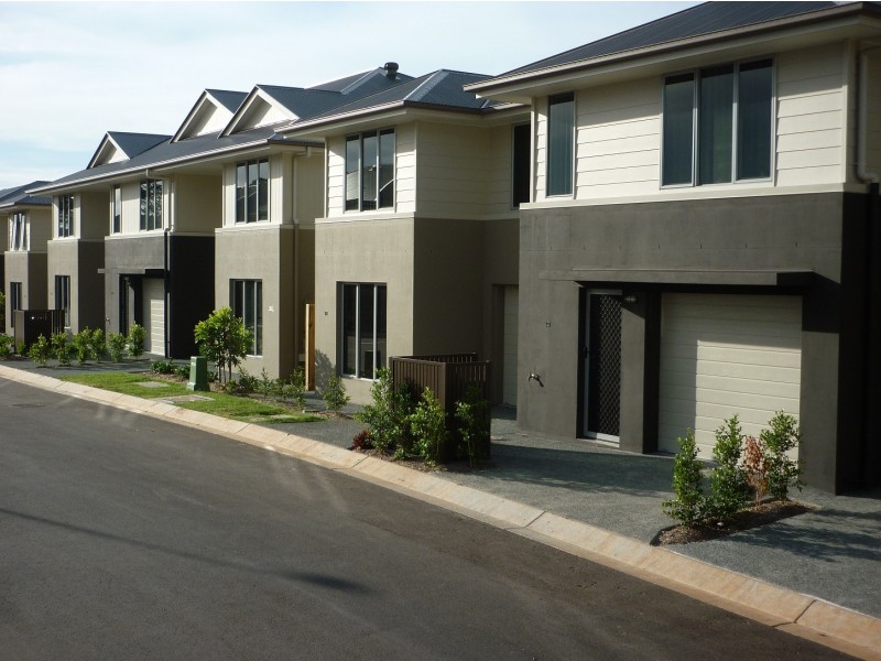 200/51 Lavender Drive, Griffin QLD 4503