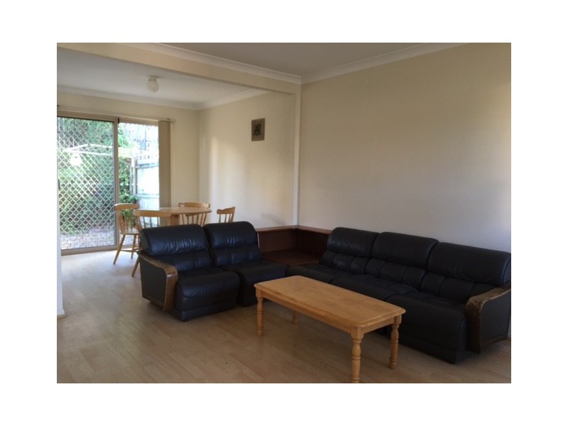 80/134 Hill Road, Runcorn QLD 4113