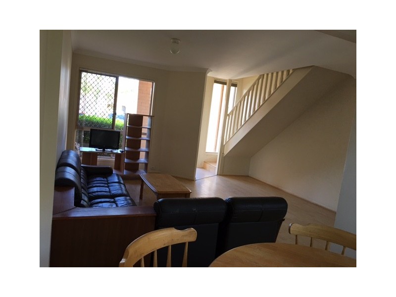 80/134 Hill Road, Runcorn QLD 4113