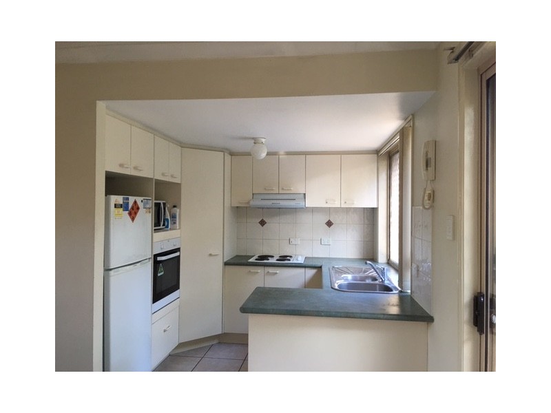 80/134 Hill Road, Runcorn QLD 4113