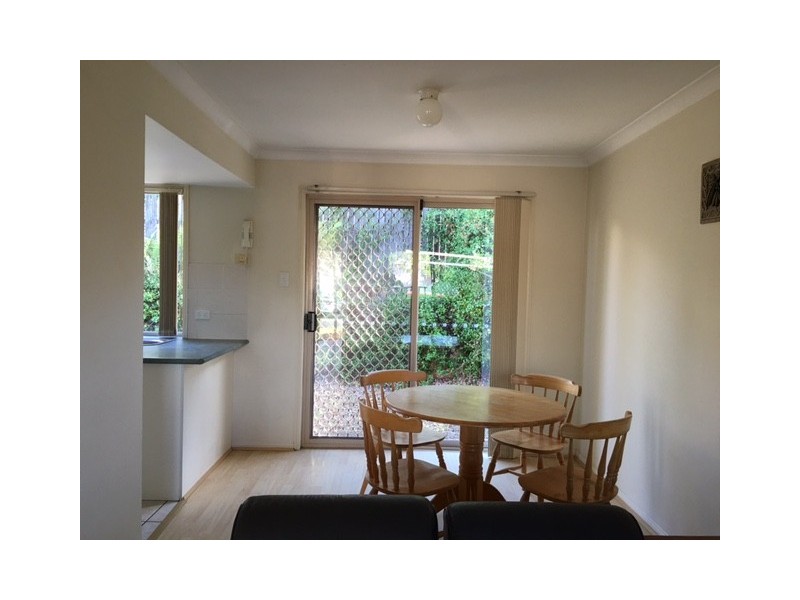 80/134 Hill Road, Runcorn QLD 4113