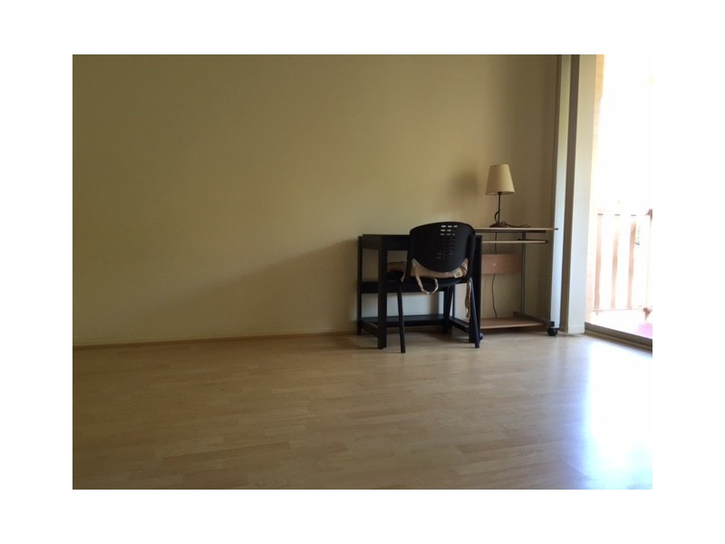 80/134 Hill Road, Runcorn QLD 4113