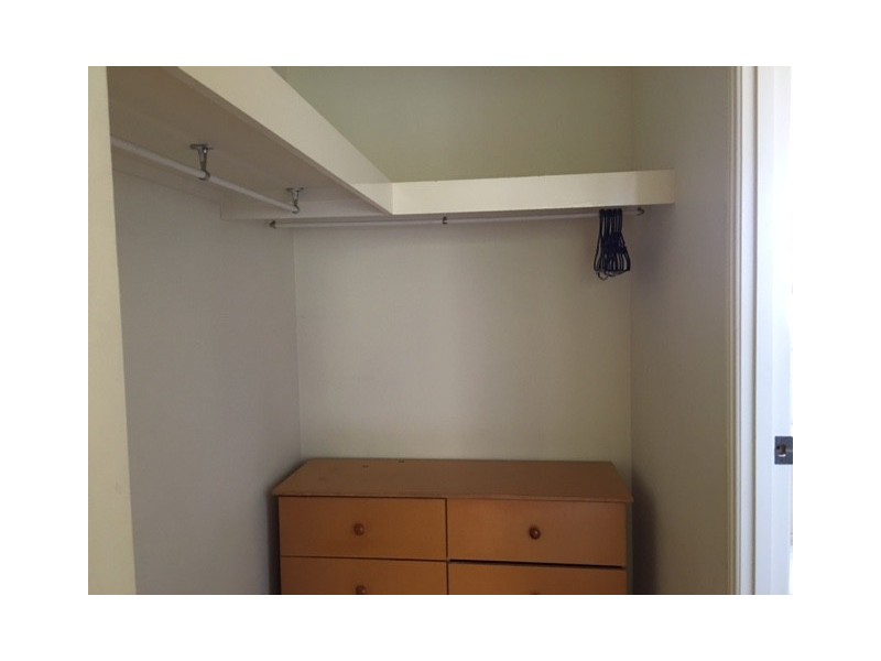 80/134 Hill Road, Runcorn QLD 4113