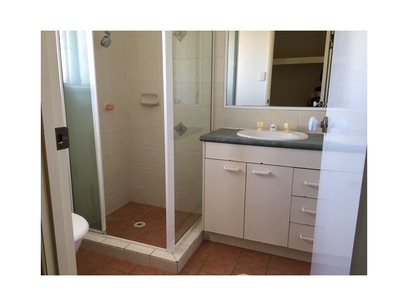 80/134 Hill Road, Runcorn QLD 4113