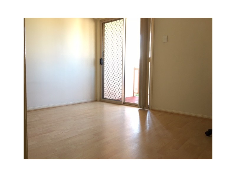 80/134 Hill Road, Runcorn QLD 4113