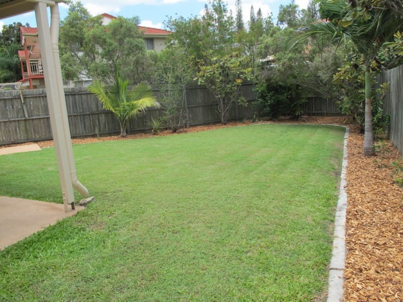 Eight Mile Plains QLD 4113