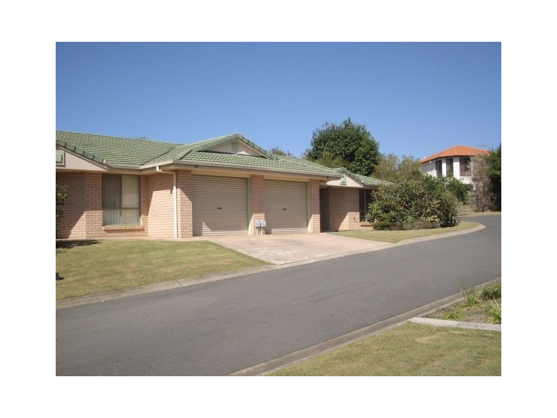 Eight Mile Plains QLD 4113