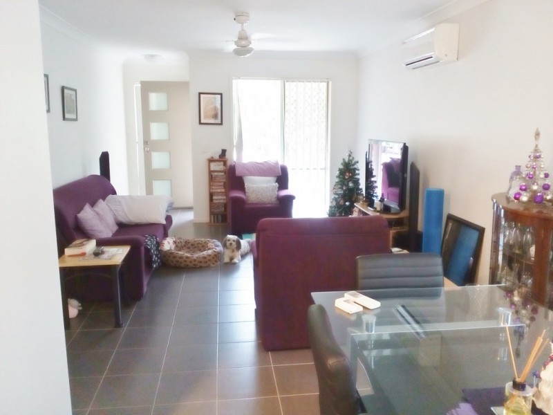 60 Gawler Crescent, Bracken Ridge QLD 4017