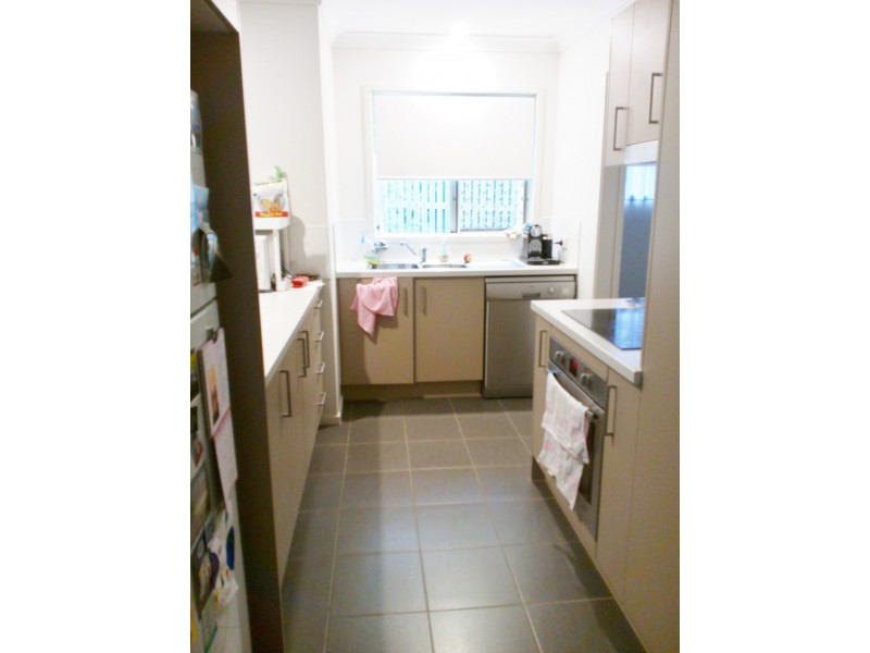 60 Gawler Crescent, Bracken Ridge QLD 4017