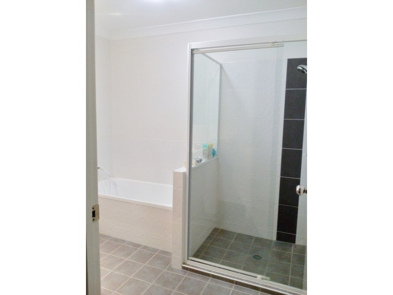 60 Gawler Crescent, Bracken Ridge QLD 4017