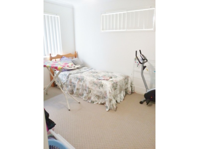 60 Gawler Crescent, Bracken Ridge QLD 4017