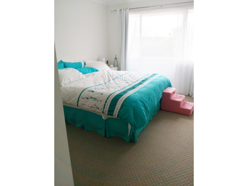 60 Gawler Crescent, Bracken Ridge QLD 4017