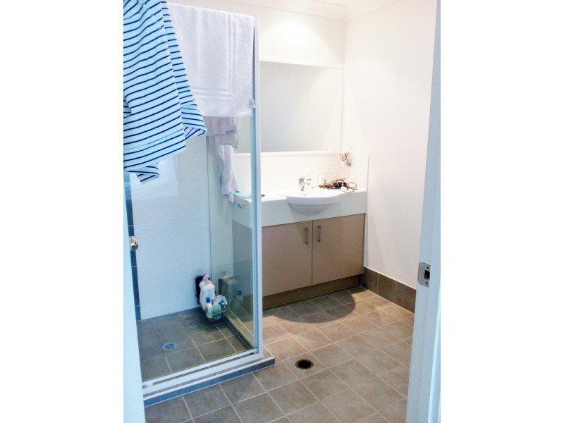 60 Gawler Crescent, Bracken Ridge QLD 4017