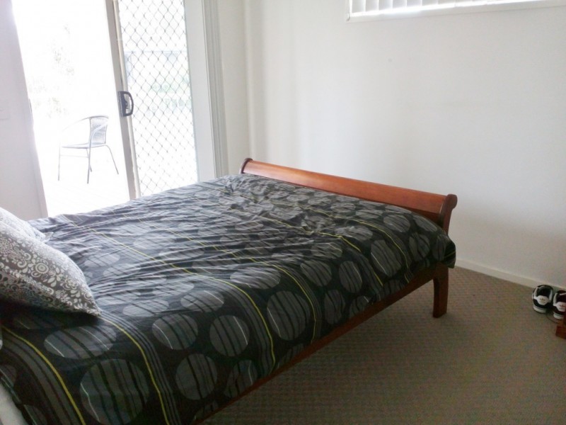 60 Gawler Crescent, Bracken Ridge QLD 4017