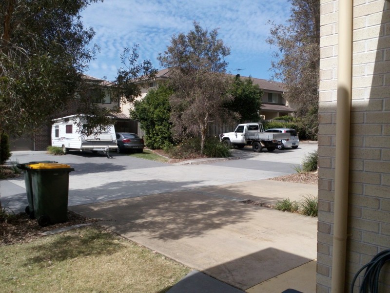 60 Gawler Crescent, Bracken Ridge QLD 4017