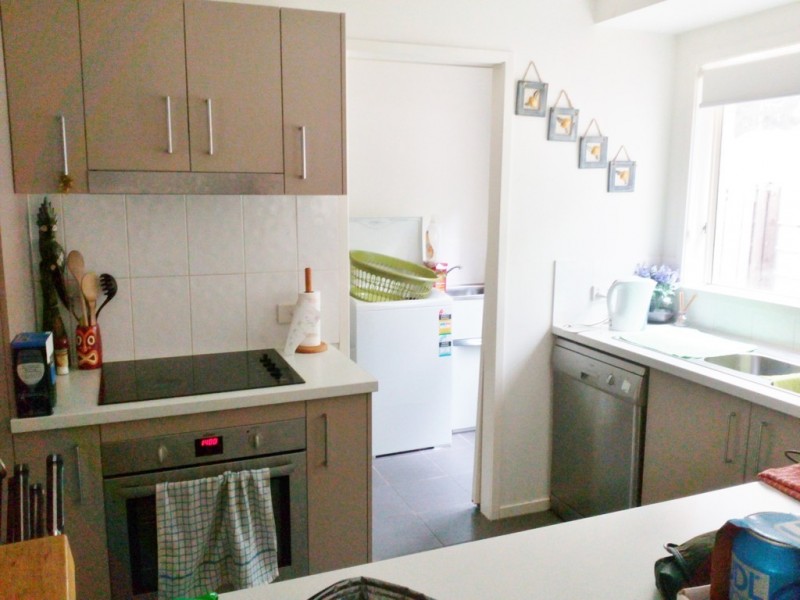 60 Gawler Crescent, Bracken Ridge QLD 4017