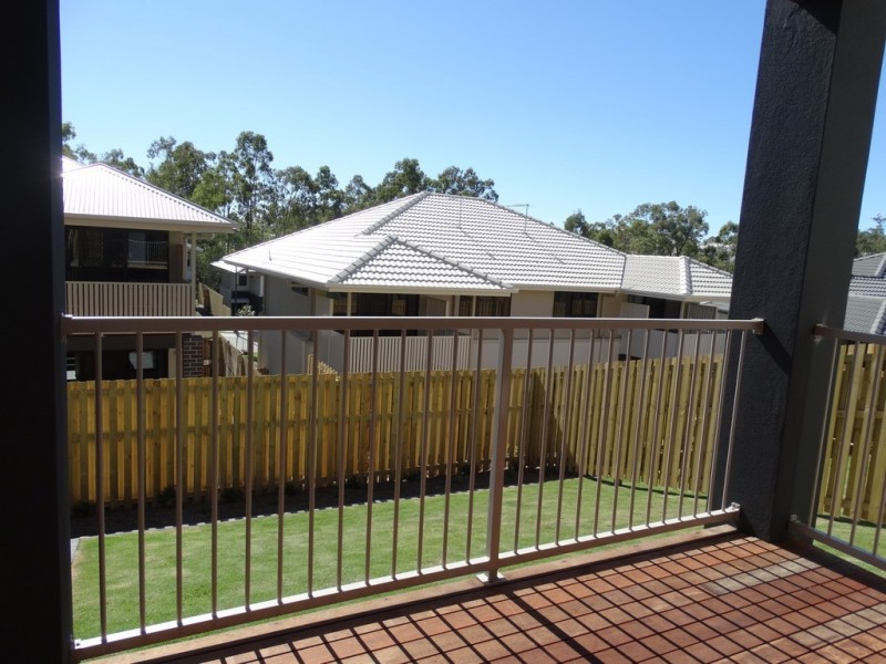 18/14 Lincoln Parade, Springfield Lakes QLD 4300