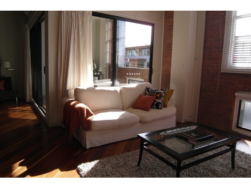 54 -i- Vernon Tce, Teneriffe QLD 4005