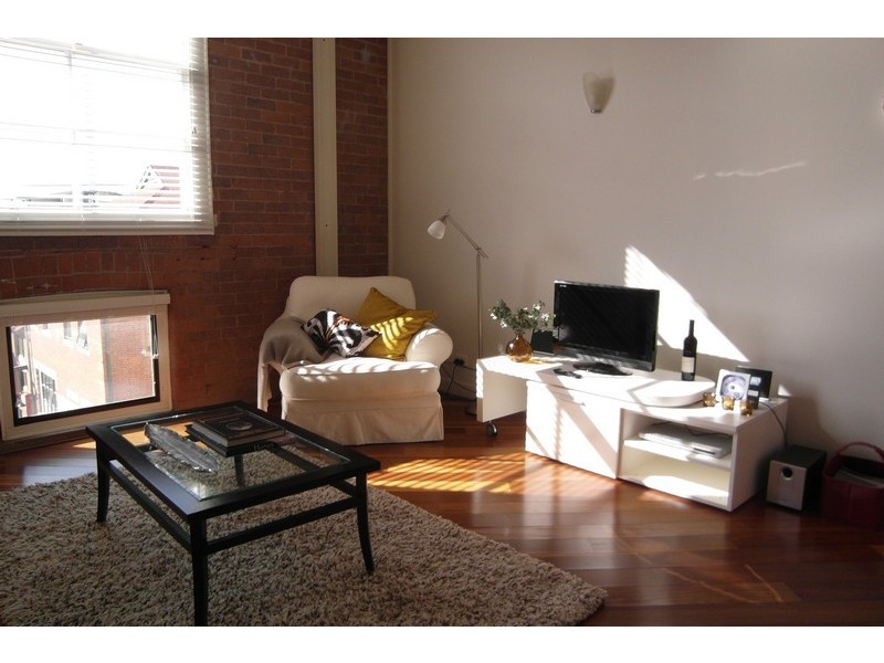 54 -i- Vernon Tce, Teneriffe QLD 4005