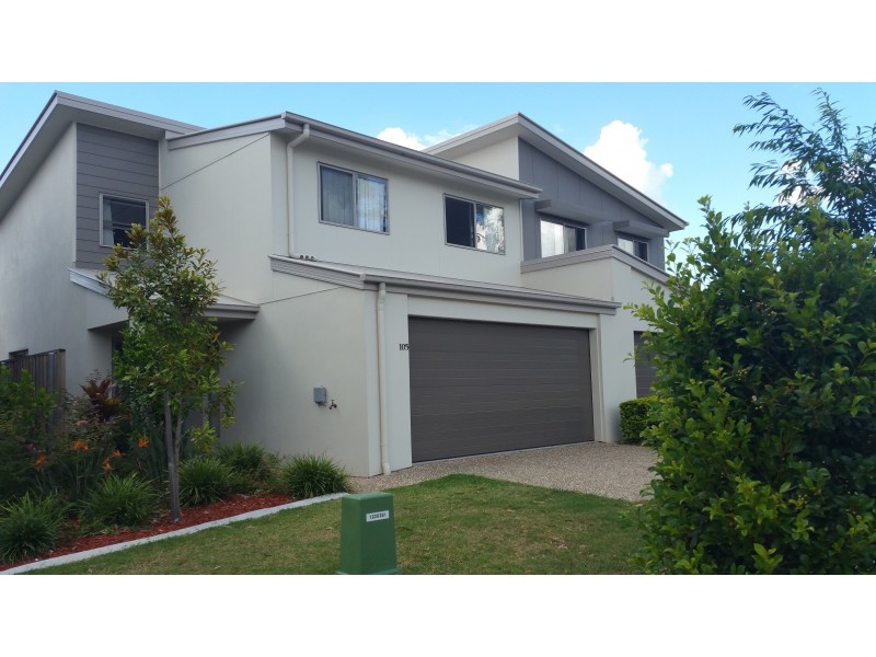 105/31 Yerongpan Street, Richlands QLD 4077