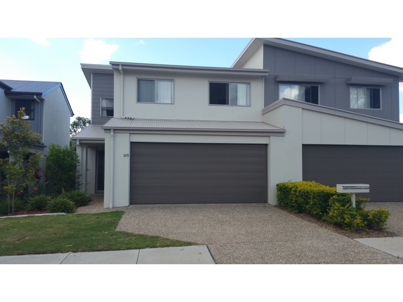 105/31 Yerongpan Street, Richlands QLD 4077