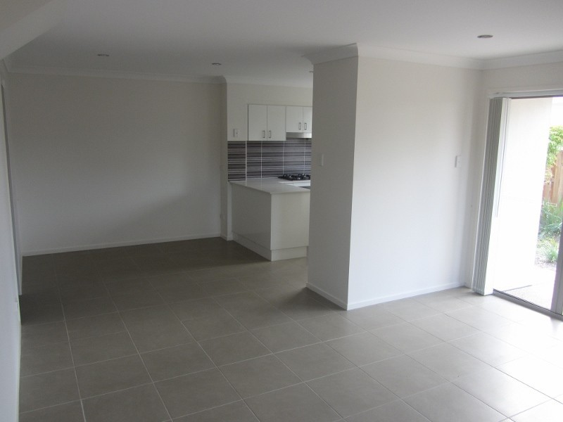 105/31 Yerongpan Street, Richlands QLD 4077