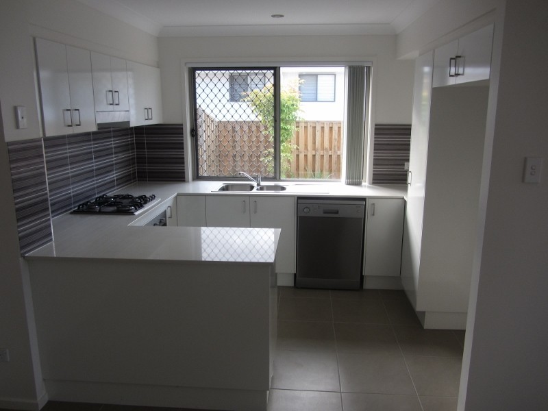 105/31 Yerongpan Street, Richlands QLD 4077