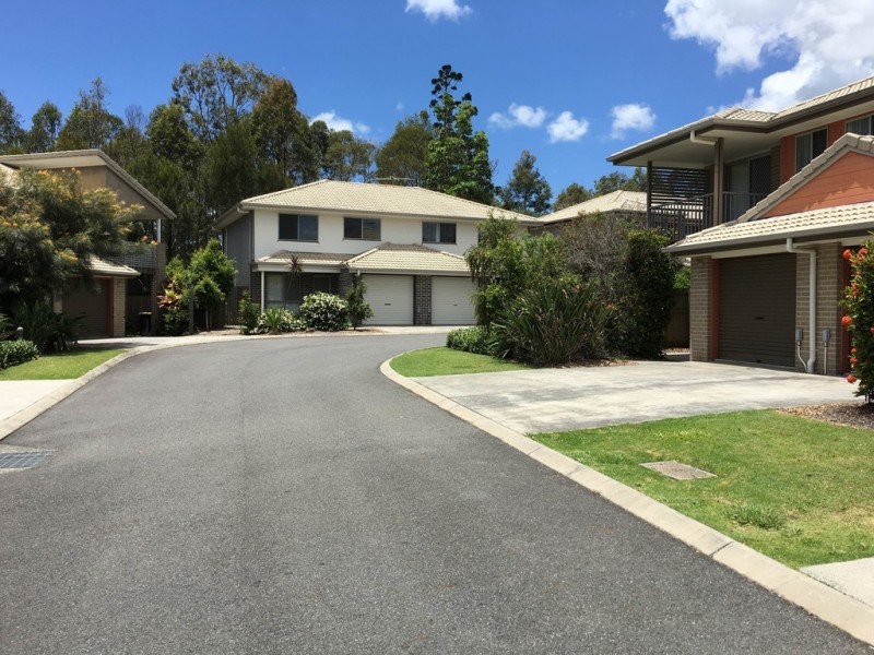 19 O’reilly St, Wakerley QLD 4154