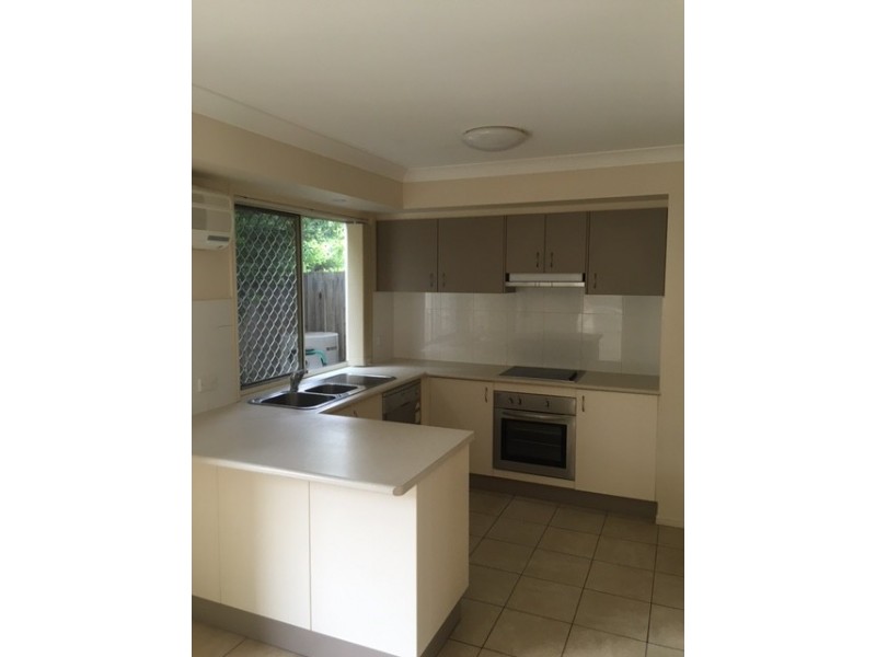 11/14 Pryanees Street, Calamvale QLD 4116