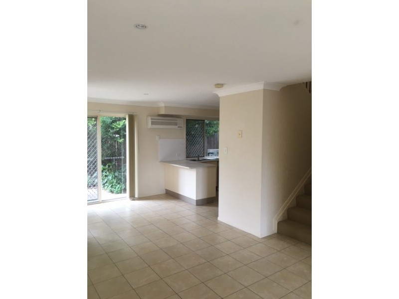 11/14 Pryanees Street, Calamvale QLD 4116