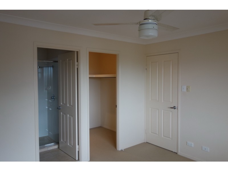 11/14 Pryanees Street, Calamvale QLD 4116