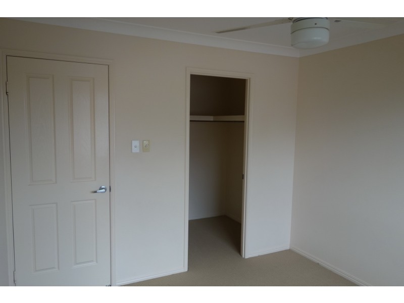 11/14 Pryanees Street, Calamvale QLD 4116