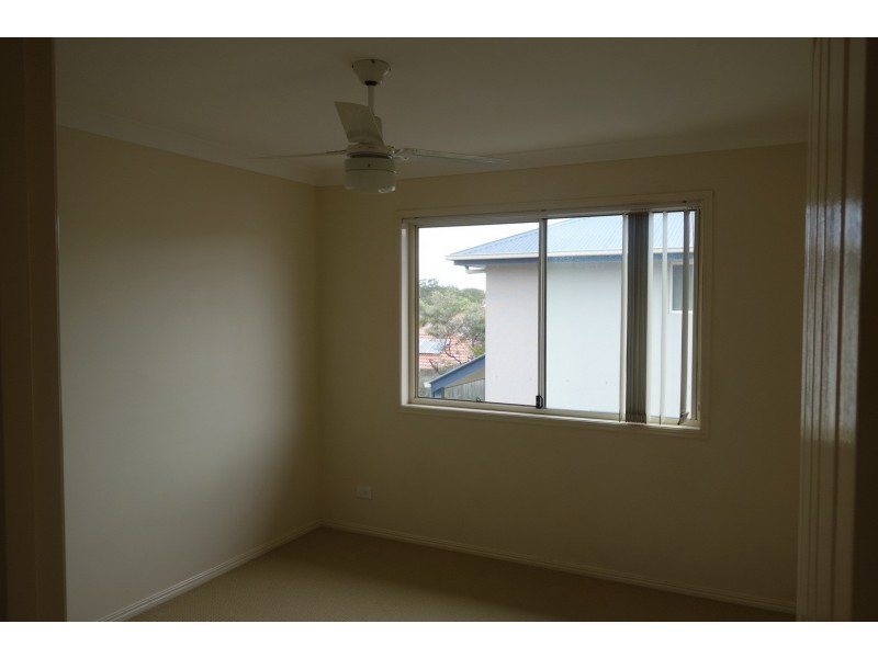 11/14 Pryanees Street, Calamvale QLD 4116