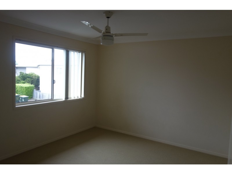 11/14 Pryanees Street, Calamvale QLD 4116