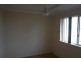 11/14 Pryanees Street, Calamvale QLD 4116