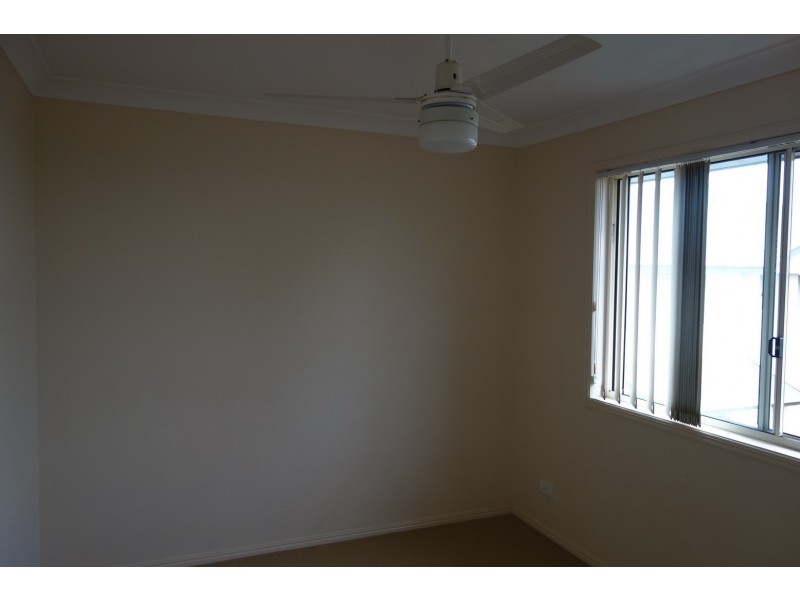 11/14 Pryanees Street, Calamvale QLD 4116