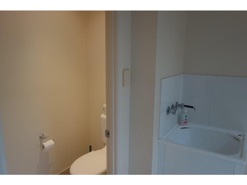 11/14 Pryanees Street, Calamvale QLD 4116