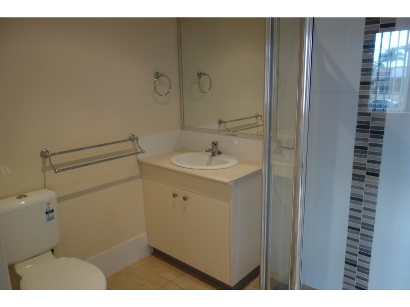 11/14 Pryanees Street, Calamvale QLD 4116