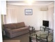 21/51 Leopard street, Kangaroo Point QLD 4169