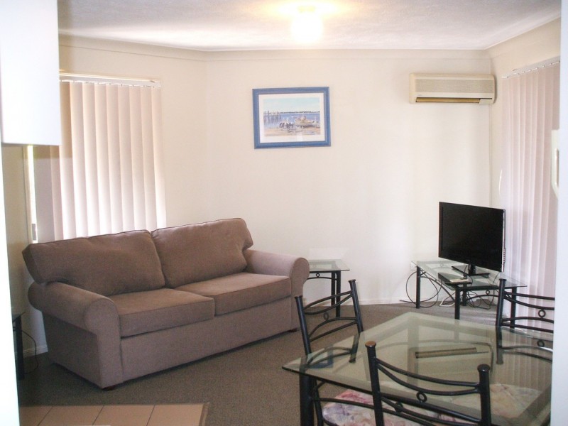 21/51 Leopard street, Kangaroo Point QLD 4169