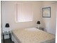 21/51 Leopard street, Kangaroo Point QLD 4169