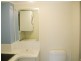 21/51 Leopard street, Kangaroo Point QLD 4169