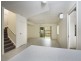 77 Goodfellows Road, Kallangur QLD 4503