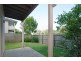 77 Goodfellows Road, Kallangur QLD 4503