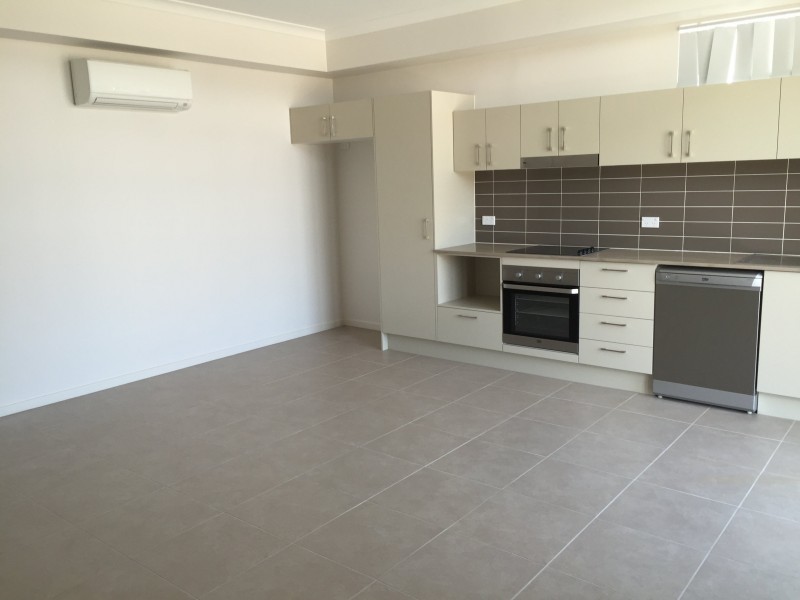 3 McLennan Court, North Lakes QLD 4509