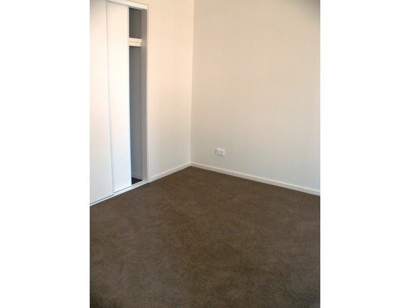 3 McLennan Court, North Lakes QLD 4509