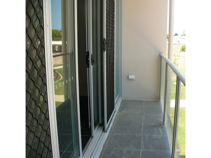 3 McLennan Court, North Lakes QLD 4509