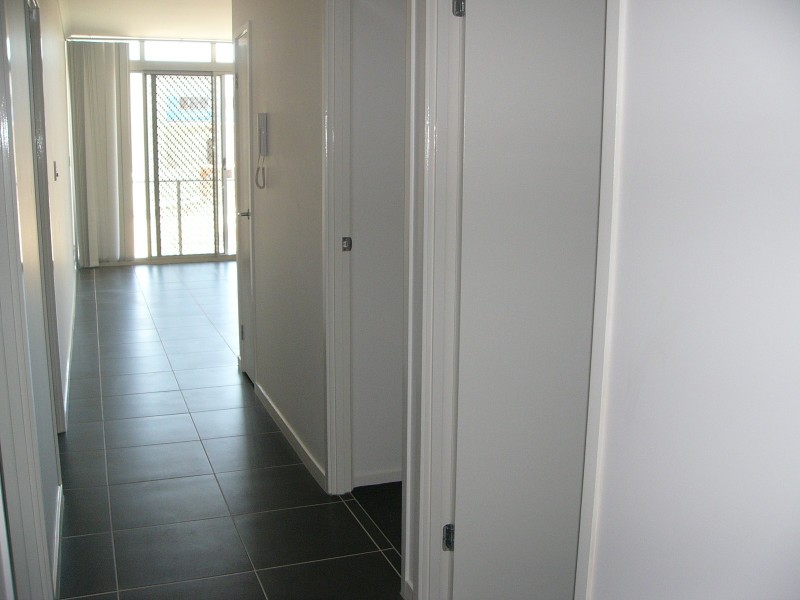 3 McLennan Court, North Lakes QLD 4509