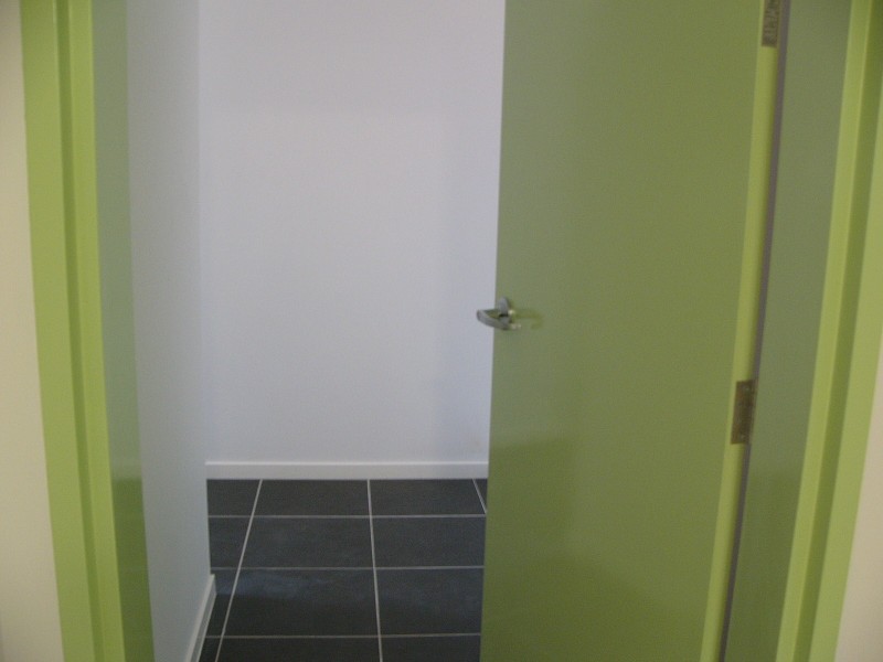 3 McLennan Court, North Lakes QLD 4509